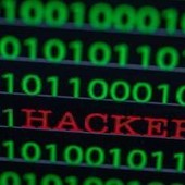 Attacco cyber a sanità Usa, la moglie dell'hacker kazako arrestato in Italia: "Non estradatelo"