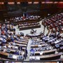 La riforma della Legge elettorale passa alla Camera con 227 voti favorevoli
