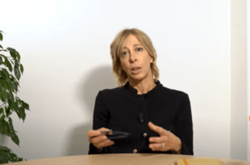 Mobilità, Biscarini (Ewiva): &quot;Non basta solo l’infrastruttura, serve nuova cultura&quot;