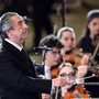 Tivusat, a settembre i grandi nomi della musica classica, opera e danza Tivusat, a settembre i grandi nomi della musica classica, opera e danza
