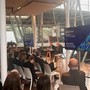 Ue, Ey-Parthenon: da Philip Morris International 'impronta' da 290 miliardi, 43 miliardi di investimenti