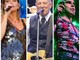 Da Amoroso a Springsteen e Pelù, quando il palco 'tradisce' le star