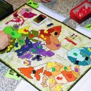 Venezuela, non è solo il petrolio a guidare il risiko mondiale: lo schema Trump piace a Russia e Cina