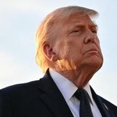 Iran e le ispezioni nucleari, per Trump c'è l'ok. Ma Teheran continua a negare Iran e le ispezioni nucleari, per Trump c'è l'ok. Ma Teheran continua a negare