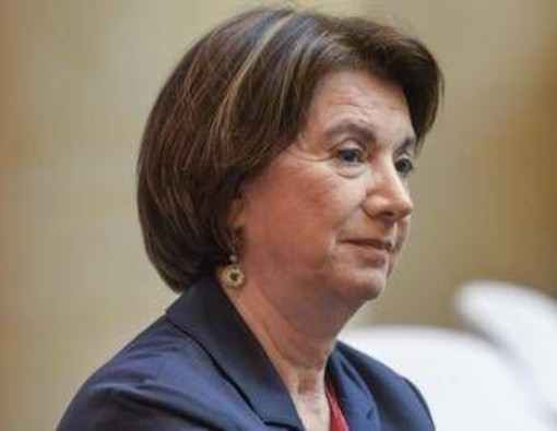 Roccella: &quot;Gite ad Auschwitz un modo per ribadire che antisemitismo era questione fascista e basta&quot;