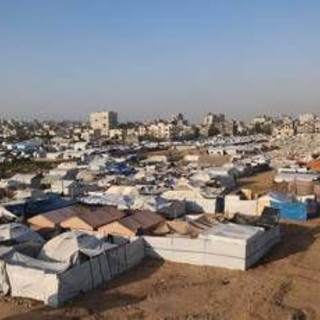 Gaza, Idf: &quot;Raid sulla Striscia dopo attacco contro militari Israele&quot;. Hamas: &quot;Pericolosa escalation&quot;