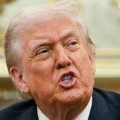 Trump contro la Spagna dopo il 'no' sull'Iran: "Governo Sanchez terribile, stop accordi commerciali"