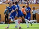 Chelsea sul tetto del mondo, Psg al tappeto per 3-0