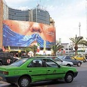 Iran, riapertura di Hormuz e stop guerra: cosa prevede la proposta che non soddisfa Trump
