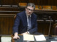 Banche, Giorgetti “Esaurito il ruolo del Governo azionista” Banche, Giorgetti “Esaurito il ruolo del Governo azionista”