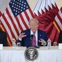 Iran, Trump: &quot;Accordo su nucleare più vicino&quot;
