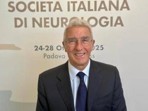 Neurologi su Nobel Medicina: "Capire i circuiti del cervello significa capire la malattia"