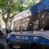 Iran, Piantedosi dispone un rafforzamento della sicurezza per gli obiettivi sensibili di Usa e Israele Iran, Piantedosi dispone un rafforzamento della sicurezza per gli obiettivi sensibili di Usa e Israele