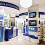 Banca del Fucino, Worldline e Gruppo Igea insieme per la farmacia di servizi Banca del Fucino, Worldline e Gruppo Igea insieme per la farmacia di servizi