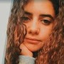 Neonati sepolti, Corte d’assise di Parma dispone perizia psichiatrica per Chiara Petrolini