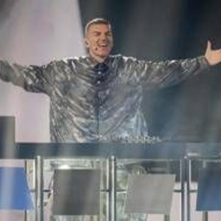 FantaEurovision, via oggi al fantasy game: le nuove regole