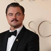 Oscar 2026, Leonardo DiCaprio crea un nuovo meme in diretta Oscar 2026, Leonardo DiCaprio crea un nuovo meme in diretta