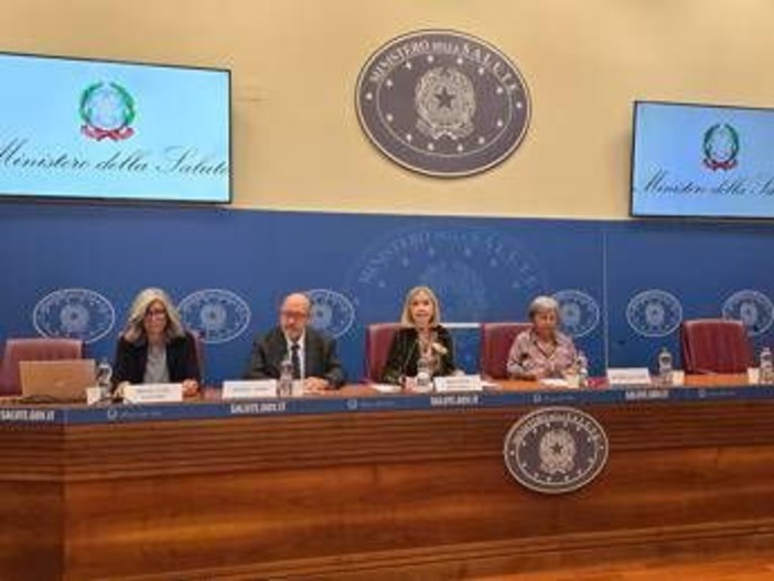Malattie reumatologiche, Apmarr: "La medicina avanza, le fragilità restano"