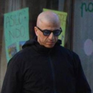 Inchiesta ultrà, tre condannati: 4 anni a Rosiello, ex bodyguard di Fedez
