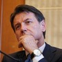 Governo, Conte “Stanno distruggendo l’economia”