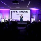 Farmaci, esperti: "Monoclonale anti-Rsv protegge bimbi da ricoveri e complicanze"