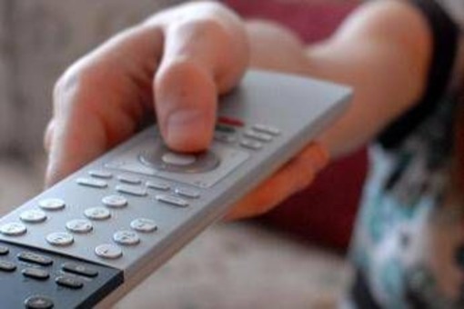Ascolti tv 21 ottobre, vince 'Il Commissario Montalbano' in replica su Rai1