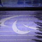 Paralimpiadi Milano Cortina, oggi la cerimonia di chiusura: orario e dove vederla Paralimpiadi Milano Cortina, oggi la cerimonia di chiusura: orario e dove vederla