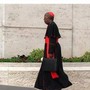 Conclave 2025, il cardinale escluso: &quot;Non mi hanno invitato&quot;