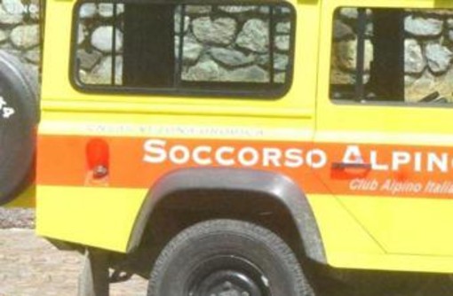 Trovato morto il 20enne scomparso da Castellaneta, corpo sul fondo di un dirupo