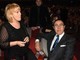 &quot;Katia Ricciarelli non parli del testamento di Pippo Baudo&quot;, la diffida