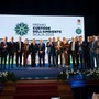 Premio “Custode dell’Ambiente”, Sicilia conferma l’impegno per la sostenibilità