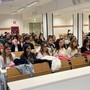 Università Lum, al via nuovo corso di laurea in Ingegneria biomedica