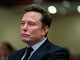 Ucraina, Musk attacca Kiev: "Ha usato Starlink per uccidere"