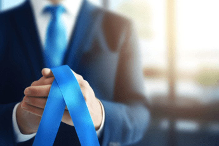 Cancro prostata metastatico, esperti: &quot;Gestione integrata e multidisciplinare&quot;