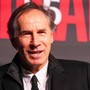 Addio a Franco Baresi, bandiera del Milan “Per sempre capitano”