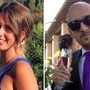 Omicidio Carol Maltesi, Cassazione annulla ergastolo Fontana: ci sarà l'appello ter