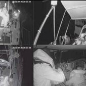 Meloni presiede riunione sulla Flotilla, la condanna del governo: "Israele liberi subito gli italiani"