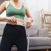 Come perdere 6 kg in 20 giorni, la dieta chetogenica per dimagrire in fretta