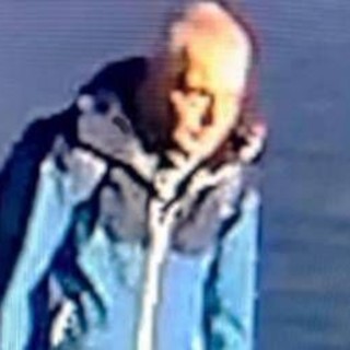 Donna accoltellata a Milano, oggi l'interrogatorio di Lanni Donna accoltellata a Milano, oggi l'interrogatorio di Lanni