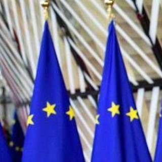Dazi, Ue replica a critiche: "Con Usa fatto quello che Stati volevano" Dazi, Ue replica a critiche: "Con Usa fatto quello che Stati volevano"