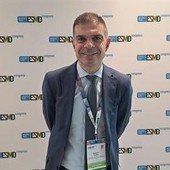 Esmo 2026, Di Maio (Aiom): "Italia protagonista della ricerca oncologica internazionale"