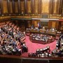 Ddl anti-stupro, battuta d'arresto al Senato e bufera opposizioni: &quot;Smentito patto Meloni-Schlein&quot;