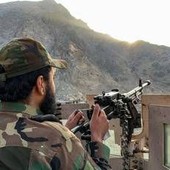 Afghanistan-Pakistan, è di nuovo escalation: cosa succede e perché