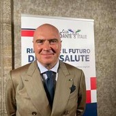 Cattani (Club Santé Italie): "Servono nuove riforme per accelerare innovazione"