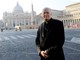 Elezione nuovo Papa, via al Conclave: chi è il cardinale Peter Erdo