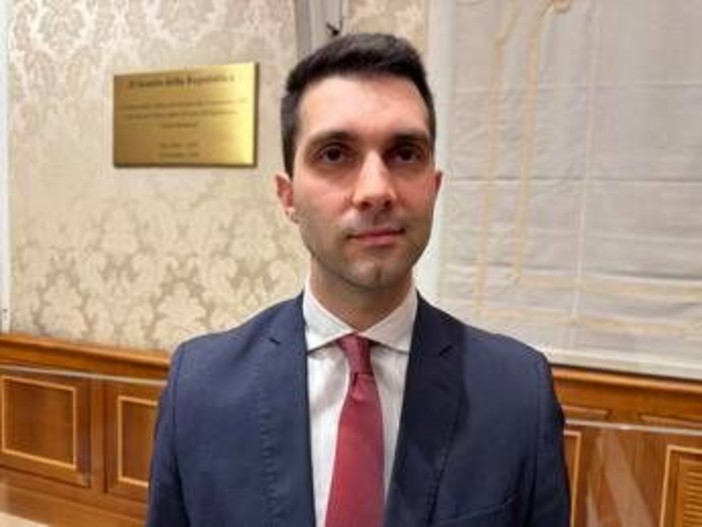 Avvocato Fiore: "Censurati manifesti inoffensivi" Avvocato Fiore: "Censurati manifesti inoffensivi"