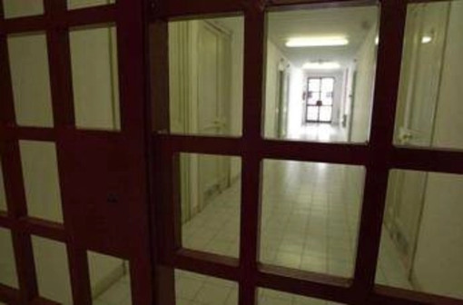 Cagliari, l'ex latitante Arzu suicida in carcere pochi giorni dopo l'arresto