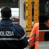 Bologna, è morta in ospedale la 12enne caduta venerdì scorso dal quarto piano