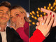 El Shaarawy e Ludovica Pagani si sposano: la romantica proposta