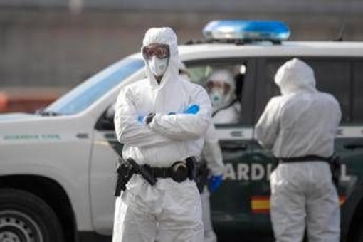 Hantavirus, tra allerta e ricerca del vaccino: "Rischio basso ma la scienza accelera"